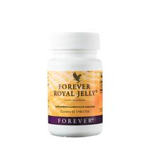 Royal Jelly 60 tabletes - Forever