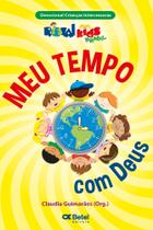 Royal kids - devocional crianças intercessoras Royal kids - devocional crianças intercessoras