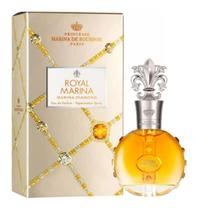 Royal Marina Diamond Eau De Parfum 30ml Feminino Royal Marina Diamond Eau De Parfum 30ml Feminino