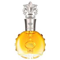 Royal Marina Diamond Marina de Bourbon Eau de Parfum Feminino-100 ml