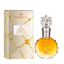 Royal Marina Diamond Marina de Bourbon Eau de Parfum - Perfume Feminino 100ml