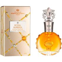 Royal Marina Diamond Marina de Bourbon EDP Feminino 30ml