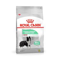 Royal medium digestive care 15kg