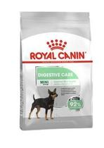 Royal mini digestive care