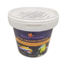 Royal Nature Balling Cloreto de Calcio 1 kg (balde)