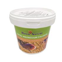 Royal Nature Balling Cloreto de Magnesio 1 kg (balde)
