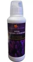 Royal Nature - Royal Calcium + Strontium 500ml Royal Nature - Royal Calcium + Strontium 500ml
