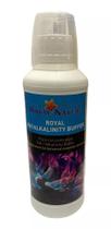 Royal Nature - Royal Kh/alkalinity Buffer 500ml