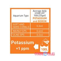 Royal Nature - Royal Potassium Boron 100ml