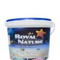 Royal Nature Sal Advanced Pro 10kg Royal Nature Sal Advanced Pro 10kg