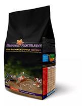Royal Nature Sal Ion Balanced 4 Kg Aquário Marinho Bag