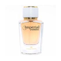 Royal opera imperial jasmine edp f 100ml