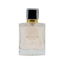 Royal opera luminous secret edp f 100ml