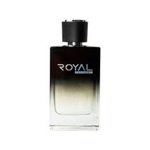 Royal opera royal black edp m 100ml
