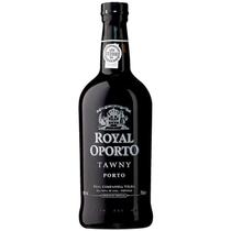 Royal Oporto Tawny Português Vinho Tinto 750ml