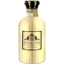 Royal Pure Assala Prime - Eau de Parfum - 100ml Royal Pure Assala Prime - Eau de Parfum - 100ml