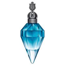 Royal Revolution Eau De Parfum - Spray 3,4 Oz Royal Revolution Eau De Parfum - Spray 3,4 Oz