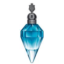 Royal Revolution Katy Perry Eau de Parfum Feminino-100 ml