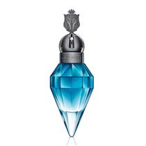 Royal Revolution Katy Perry Feminino EDP 100ml Selo Adipec