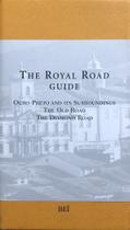 Royal Road Guide, The - 3 Vols.