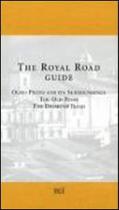 Royal road guide, the