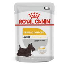 Royal Sachê Dermacomfort 85g