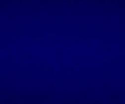 Royal - Tricoline 100% Alg. lisa mn819