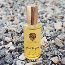 Rp Hair Perfume 60ml- Original - PRODUTOS RP