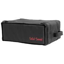 Rperiferico rp3 4e nylon pc Rperiferico rp3 4e nylon pc