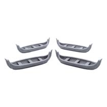 RPG de mesa Scenery EnderToys Viking Boats Terrain 28mm RPG de mesa Scenery EnderToys Viking Boats Terrain 28mm