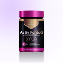 Rr activ suplemento