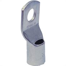 Rr Pimmel Terminal Compressao 120 Mm - Kit C/3 Pc Rr Pimmel Terminal Compressao 120 Mm - Kit C/3 Pc