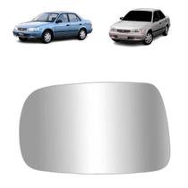 Rrefil toyota corolla 1998 a 2002 lado esquerdo Rrefil toyota corolla 1998 a 2002 lado esquerdo