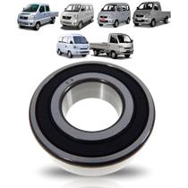 Rrolamento interno da caixa bs09 6205 towner junior 2007 a 2013 towner hafei bicuda 2007 a 2013 effa start 2010 a 2014 sem trava Rrolamento interno da caixa bs09 6205 towner junior 2007 a 2013 towner hafei bicuda 2007 a 2013 effa start 2010 a 2014 sem trava