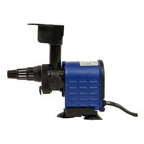 Rs Aqua Bomba Submersa Rs-3500 1200l/h 220v P/ Aquario Rs Aqua Bomba Submersa Rs-3500 1200l/h 220v P/ Aquario