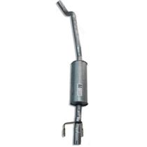 rsa ht 1.0/1.4/1.6 1994-2002/ cors1.0 2005-2010/ corsa sedan 1.0/wagon 1.61996-2004 / prisma - TUPER