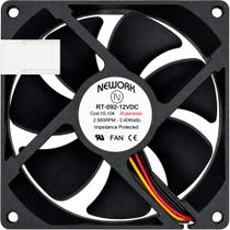 RT-092-12VDC Cod.15.104 Nework 12V 2.4W 0.2A 2L 2P 92X25 B2 RT-092-12VDC Cod.15.104 Nework 12V 2.4W 0.2A 2L 2P 92X25 B2