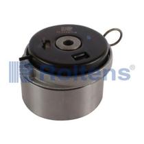 RT-6014 Tensor da Correia Dentada GM Cruze