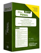 Rt Mini Código 2017