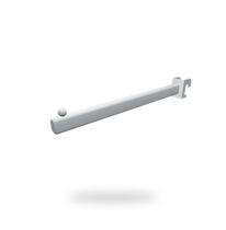 RT Reto Para Barra Tubo Oblongo 35 cm 1 esfera Fidel