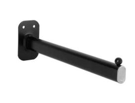 RT Reto Para Parede Rose FIDEL