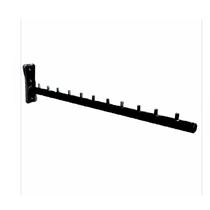 Rt Reto Parede POP 35 cm