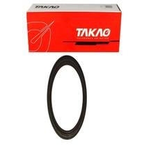 Rtfi20X - Retentor Traseiro - Tempra 2.0 8V 1992 A 1994 / Tipo 2.0 8V 1994 A 1997 / Tipo 2.0 16V 1995 A 1997 / Tempra 2.0 8V 1994 A 1999 / Tempra 2.0