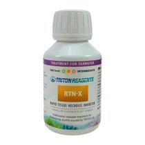 Rtn-X Inibidor De Necrose Tecidual Rápida Triton Lab 100ml