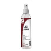 Rtu metal finisher 300ml spartan Rtu metal finisher 300ml spartan