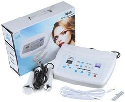 Ru-638 - Beauty Equipment