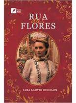 Rua Das Flores Sortido