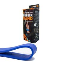 Rubber Band Elástica Para Exercícios Forte Prottector Rubber Band Elástica Para Exercícios Forte Prottector