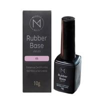 Rubber Base Majestic 05 10g