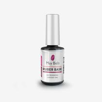 Rubber Base Milk Muy Biela 10ml Rubber Base Milk Muy Biela 10ml
